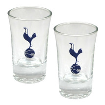 Tottenham Hotspur r&ouml;viditalos k&eacute;szlet