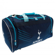 Tottenham Hotspur sportt&aacute;ska