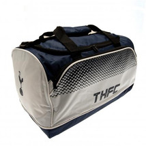 Tottenham Hotspur sportt&aacute;ska FADE