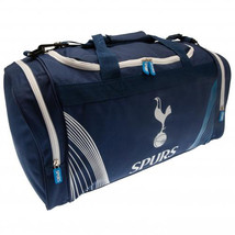 Tottenham Hotspur sportt&aacute;ska MEXY