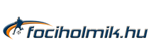 Fociholmik.hu webáruház Fociholmik.hu webáruház