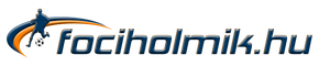 Fociholmik.hu webáruház Fociholmik.hu webáruház