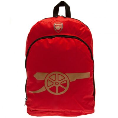 Arsenal hátizsák CORY
