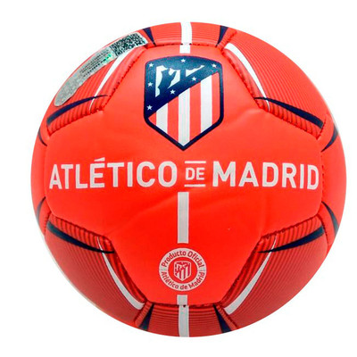 Atletico Madrid mini labda