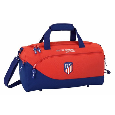 Atletico Madrid sportt&aacute;ska CORAJE
