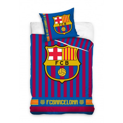 FC Barcelona &aacute;gynem&udblac; paplan-&eacute;s p&aacute;rnahuzat STARSFC Barcelona &aacute;gynem&udblac; paplan-&eacute;s p&aacute;rnahuzat ESPIGA