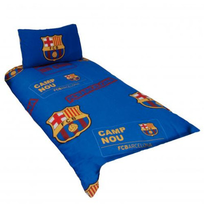 FC Barcelona &aacute;gynem&udblac; paplan-&eacute;s p&aacute;rnahuzat PRIPTELLE