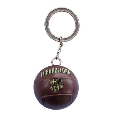 FC Barcelona focilabda kulcstart&oacute; RETRO