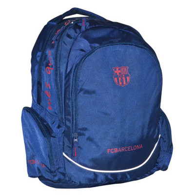 FC Barcelona h&aacute;tizs&aacute;k "Inesty"