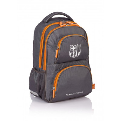 FC Barcelona h&aacute;tizs&aacute;k "Prem"