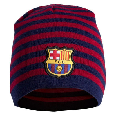 FC Barcelona k&ouml;t&ouml;tt sapka GUAPO