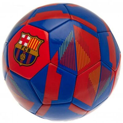 FC Barcelona labda RAXY