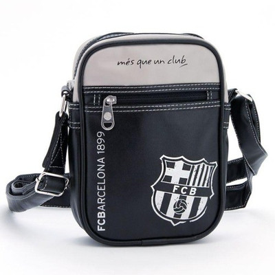 FC Barcelona oldal t&aacute;ska MANBY