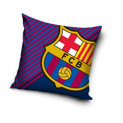 FC Barcelona p&aacute;rna MUCHOS