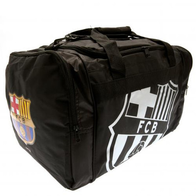 FC Barcelona sportt&aacute;ska RATY