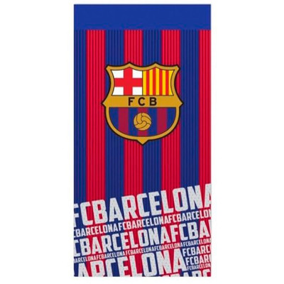 FC Barcelona t&ouml;r&ouml;lk&ouml;z&odblac; PARCHE