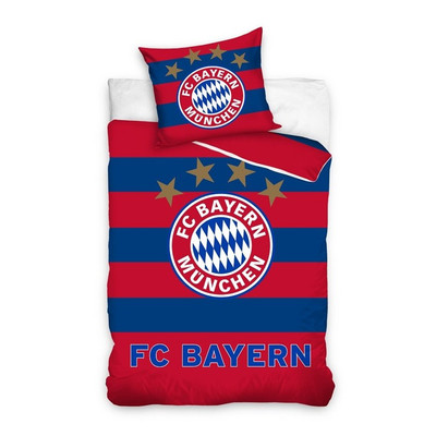 Bayern M&uuml;nchen &aacute;gynem&udblac; paplan-&eacute;s p&aacute;rnahuzat BALTI