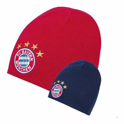 Bayern M&uuml;nchen kiford&iacute;that&oacute; feln&odblac;tt sapka MONACH