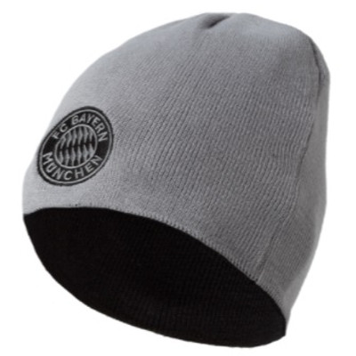 Bayern M&uuml;nchen kiford&iacute;that&oacute; k&ouml;t&ouml;tt sapka HIUM