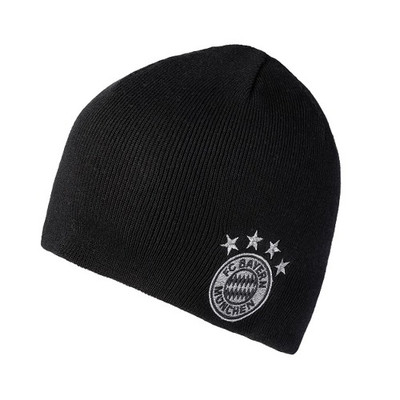 Bayern M&uuml;nchen kiford&iacute;that&oacute; k&ouml;t&ouml;tt sapka HIUM