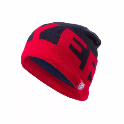 Bayern M&uuml;nchen kiford&iacute;that&oacute; sapka BEANIE