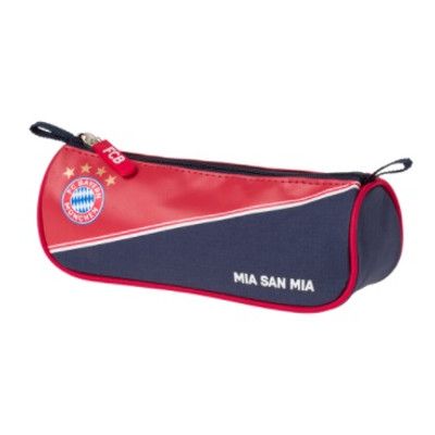 Bayern M&uuml;nchen tolltart&oacute;