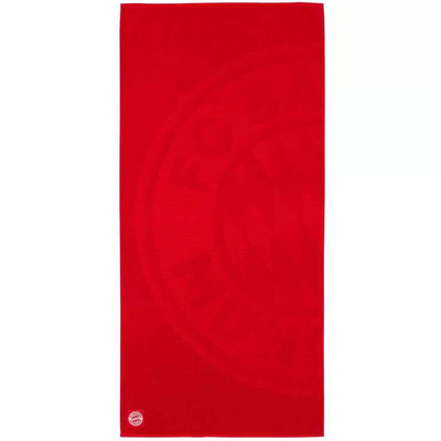 Bayern M&uuml;nchen t&ouml;r&ouml;lk&ouml;z&odblac; ROTES