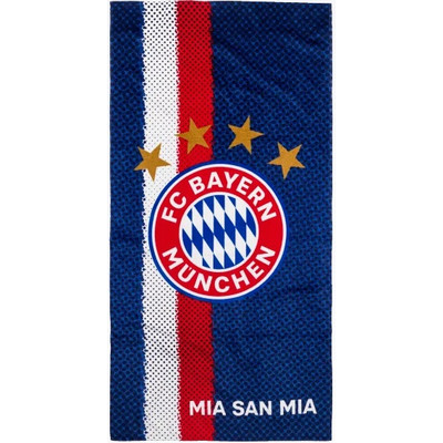 Bayern M&uuml;nchen t&ouml;r&ouml;lk&ouml;z&odblac; STERN