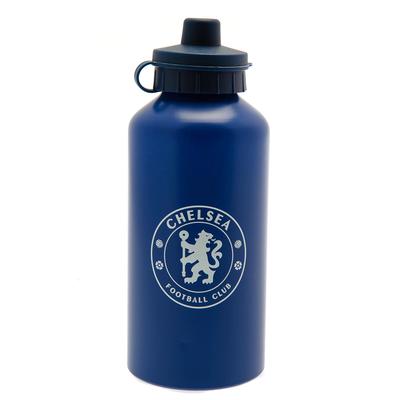 Chelsea alu kulacs 