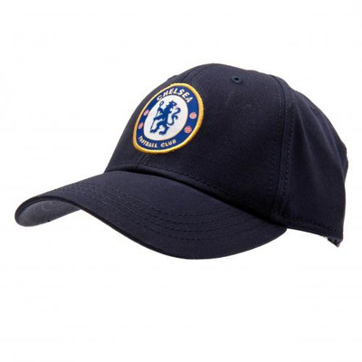 Chelsea baseball sapka NAVY