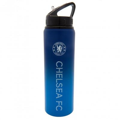 Chelsea kulacs SPOUT