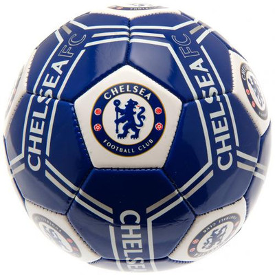 Chelsea labda SIPTY