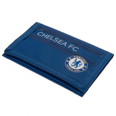 Chelsea t&eacute;p&odblac;z&aacute;ras p&eacute;nzt&aacute;rca STEEP