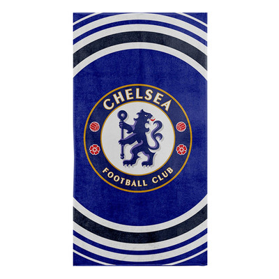 Chelsea t&ouml;r&ouml;lk&ouml;z&odblac; PULSE