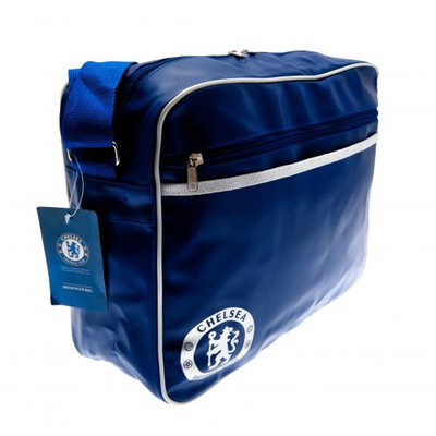 Chelsea v&aacute;llt&aacute;ska