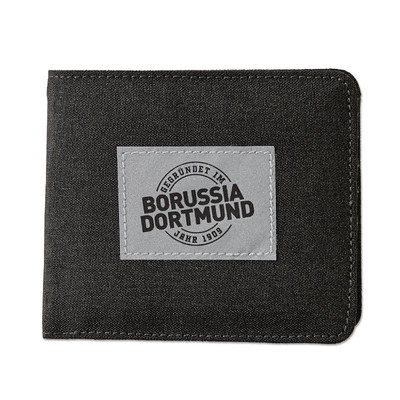 Borussia Dortmund p&eacute;nzt&aacute;rca