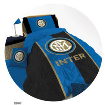 Internazionale &aacute;gynem&udblac; paplan-&eacute;s p&aacute;rnahuzat CRESTA