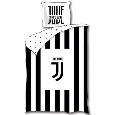 Juventus &aacute;gynem&udblac; paplan-&eacute;s p&aacute;rnahuzat NURIS