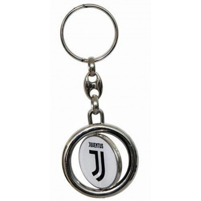 Juventus forg&oacute; kulcstart&oacute; NUOVO