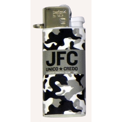 Juventus t&udblac;zk&ouml;ves mini &ouml;ngy&uacute;jt&oacute; "JFC"