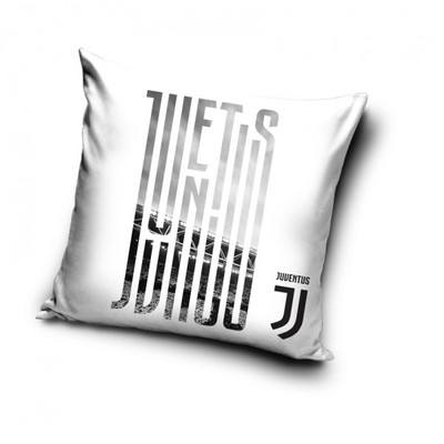 Juventus p&aacute;rna BIANCO