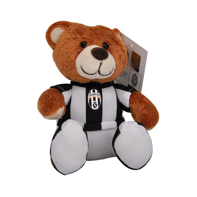 Juventus pl&uuml;ss mack&oacute; ORSETTO