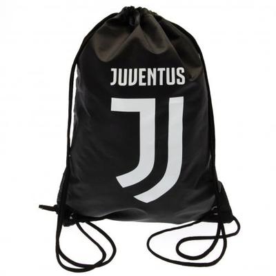 Juventus tornazsák NUOVO