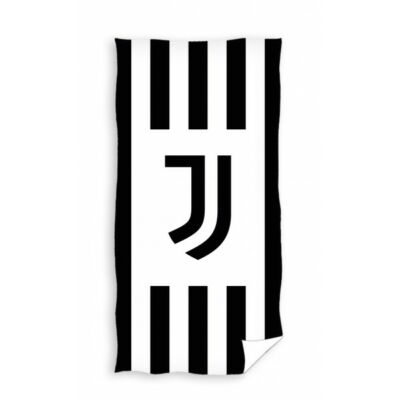 Juventus törölköző ESATTO