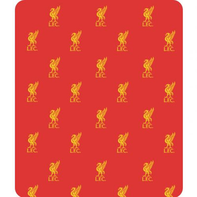 Liverpool pol&aacute;r takar&oacute; CEIL