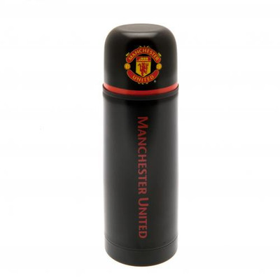 Manchester United termosz