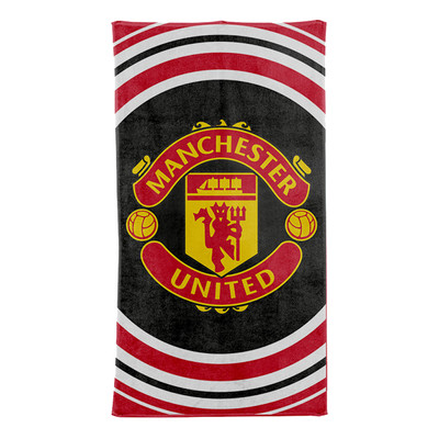 Manchester United t&ouml;r&ouml;lk&ouml;z&odblac; PULSE