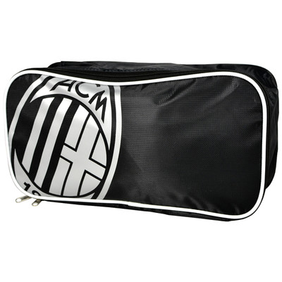 AC Milan cip&odblac;tart&oacute; t&aacute;ska "Efep"