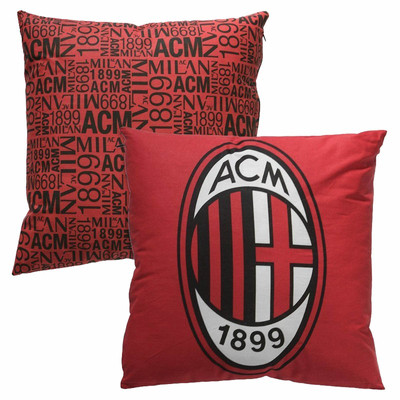 AC Milan p&aacute;rna ARREDO