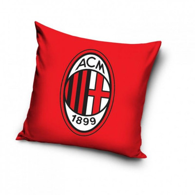 AC Milan p&aacute;rna 